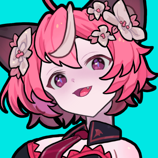 Helic: Isekai Cat - afk games