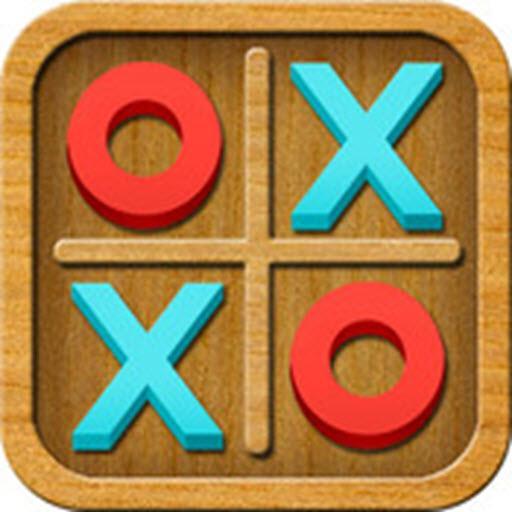 TicTacToe Lite