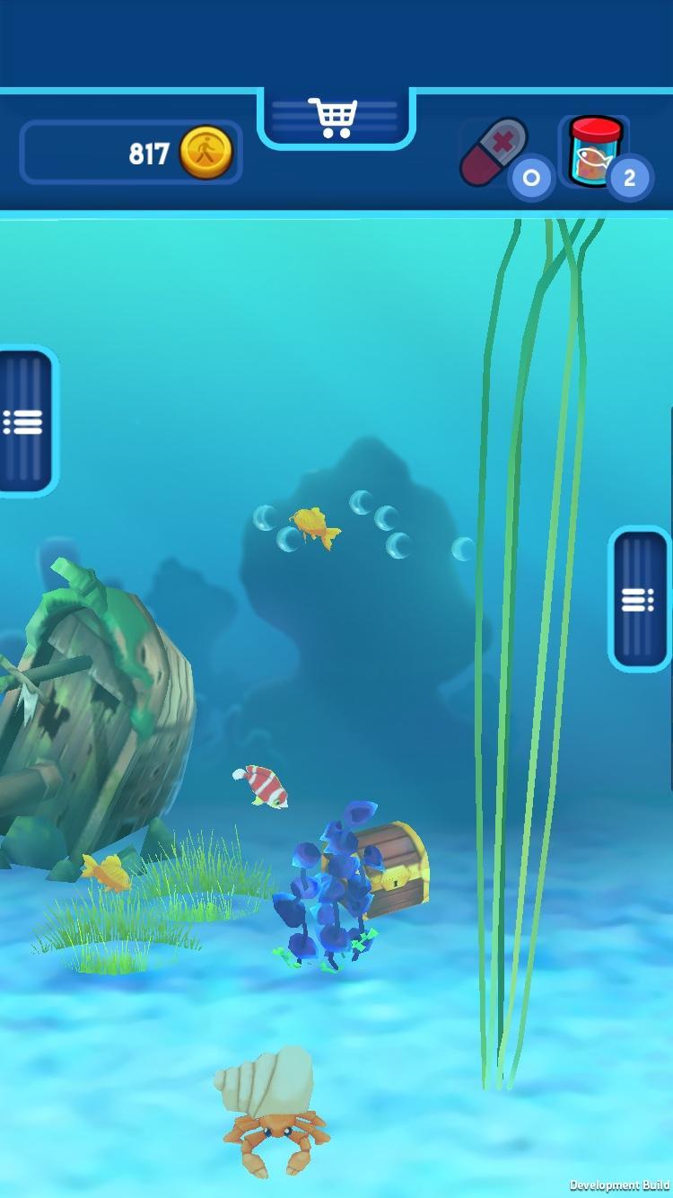 FitQuarium