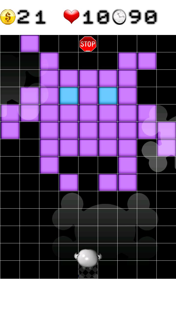 PlayBlocks