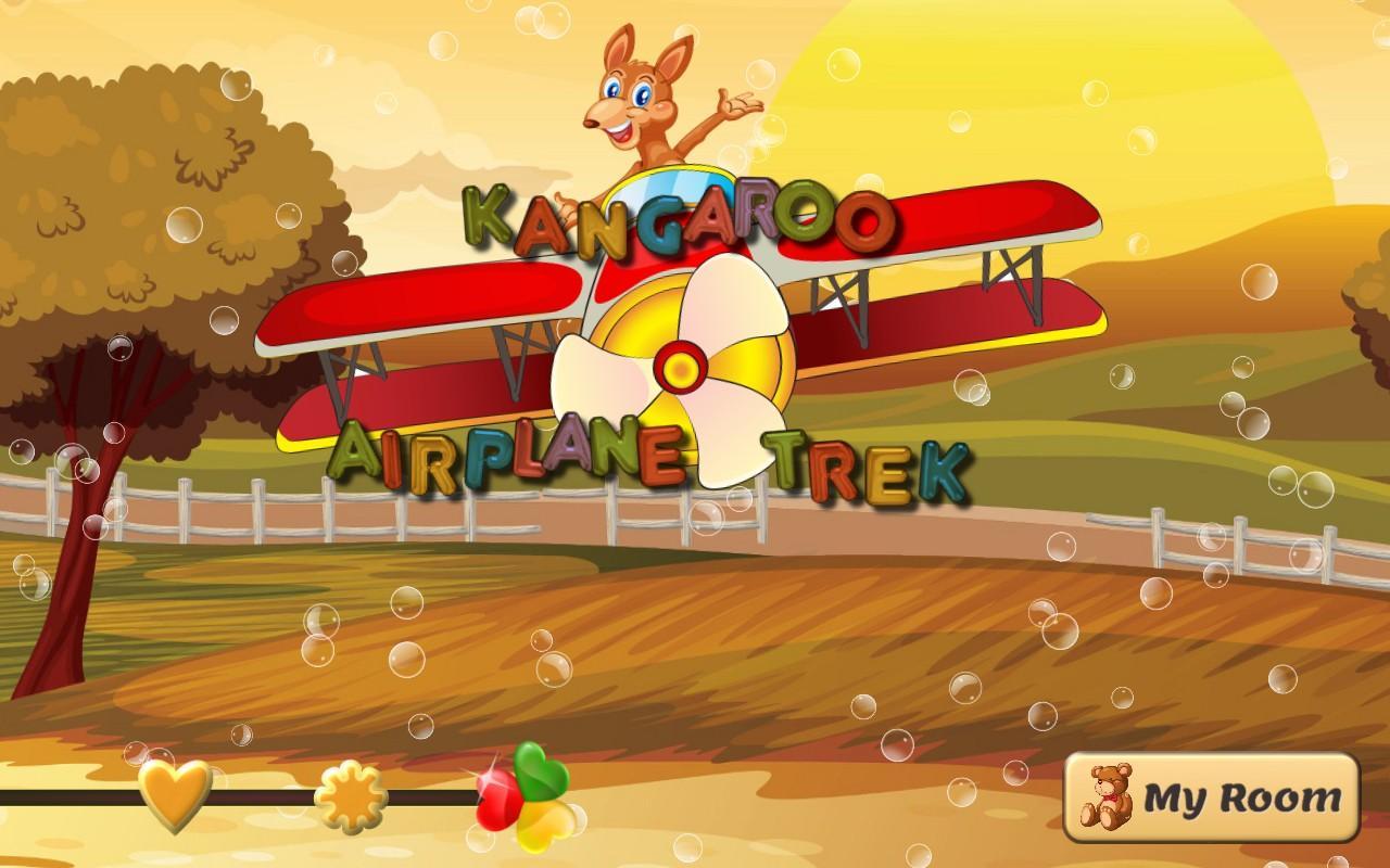 Fun Animal Games For Kids