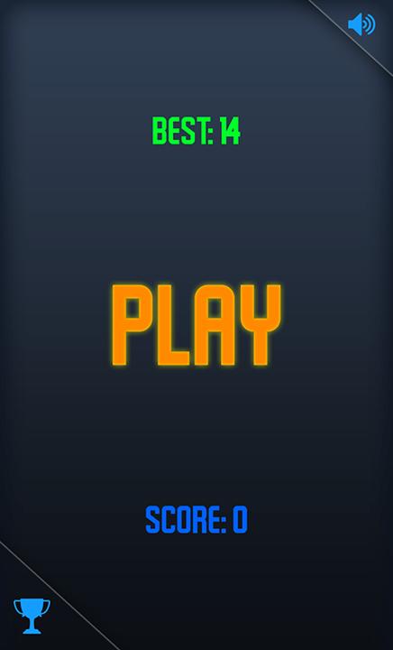 Dot Rush