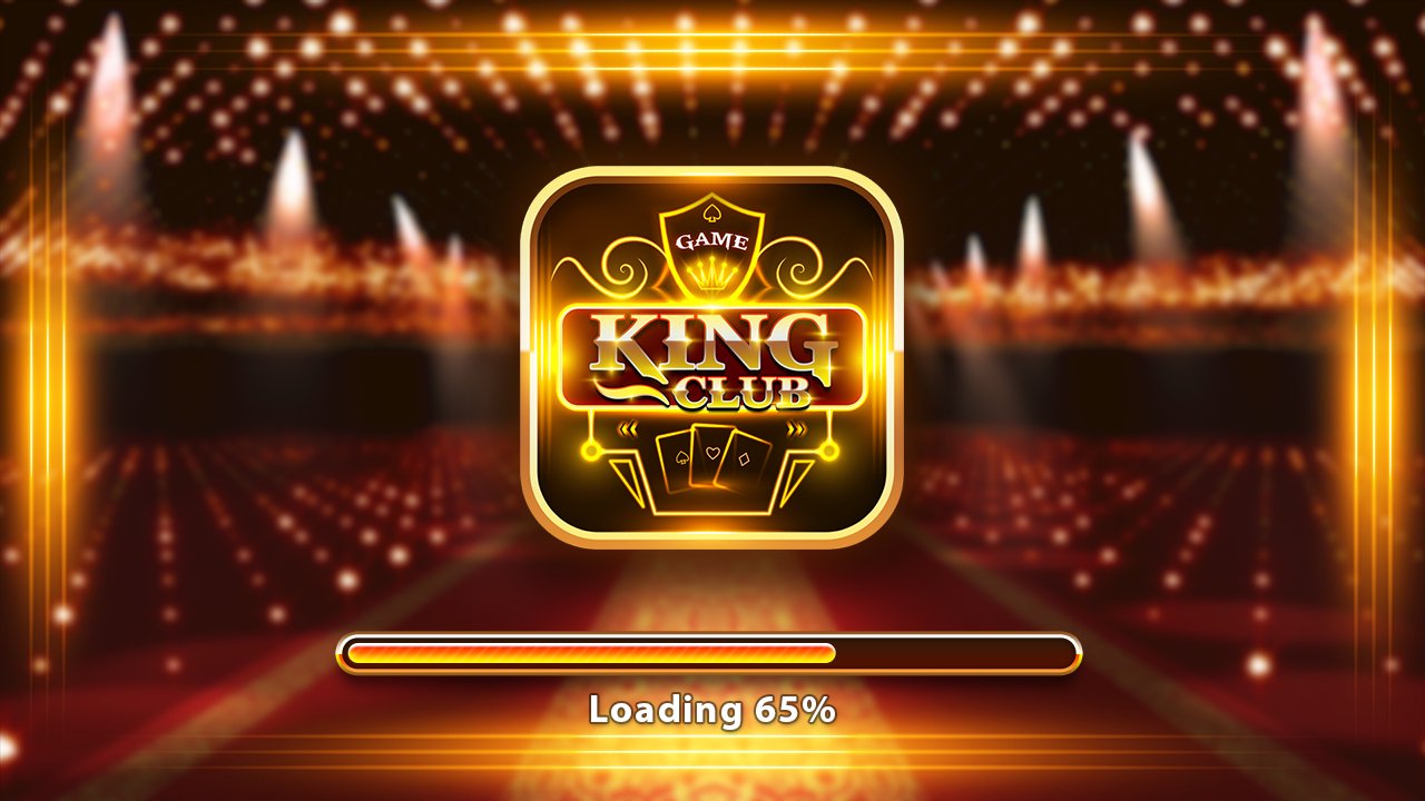 game choi bai, danh bai KingClub