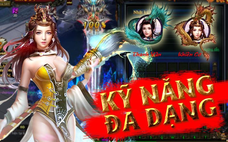 Pha Dao