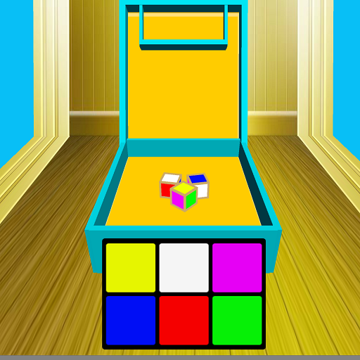 color game