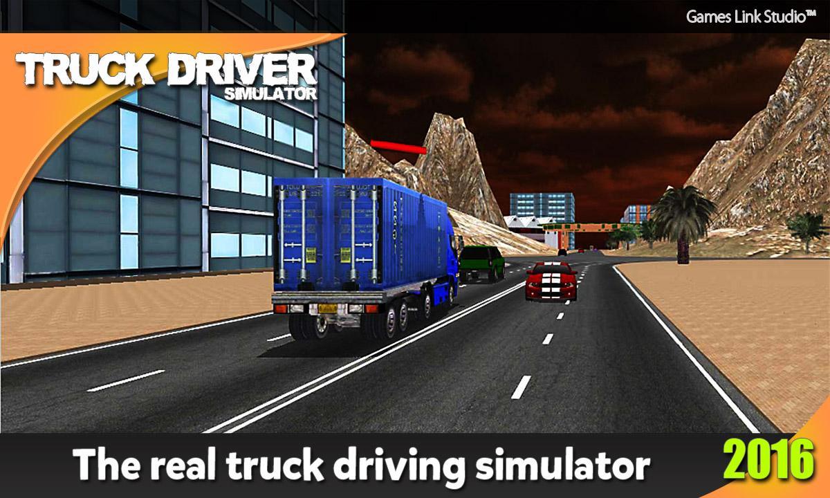 Grand Truck