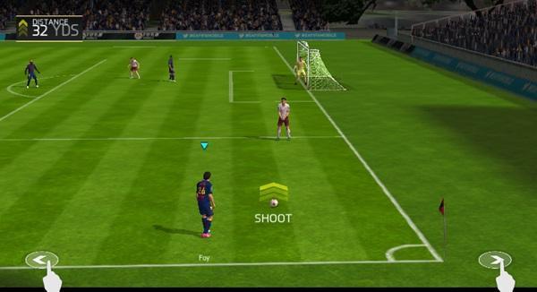 guide fifa-18