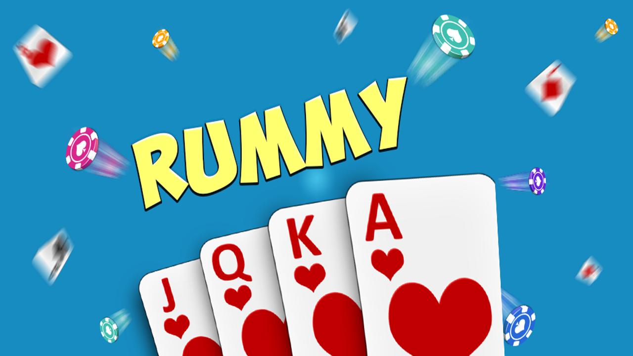 13 Card Games