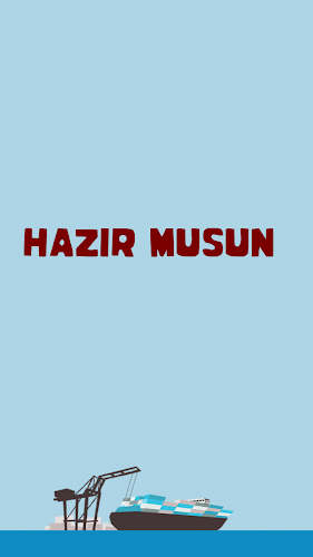 Hamsi