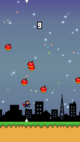 LoveApple