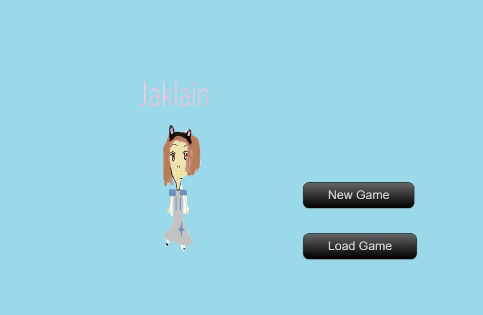 Jaklain