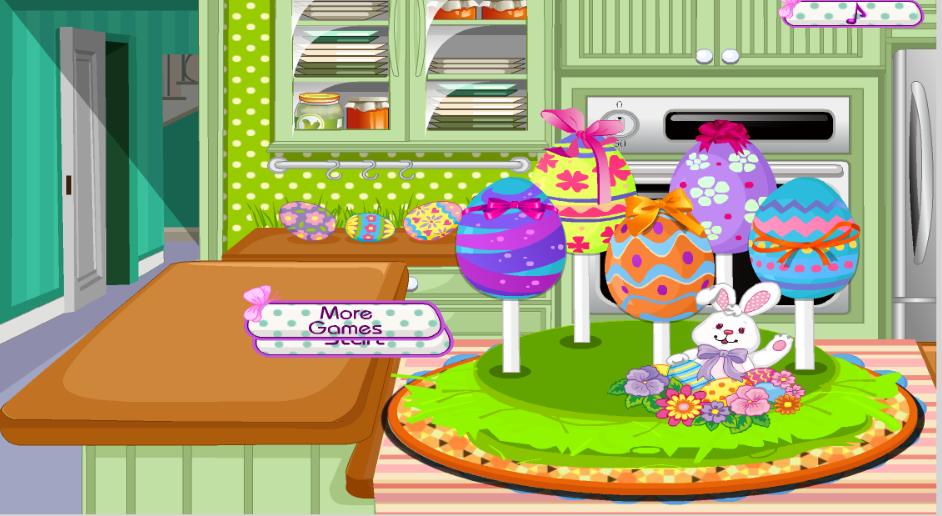 IceCream Maker 2-Cooking Game
