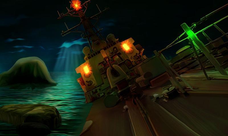 Escape Games Challenge 250 NEW
