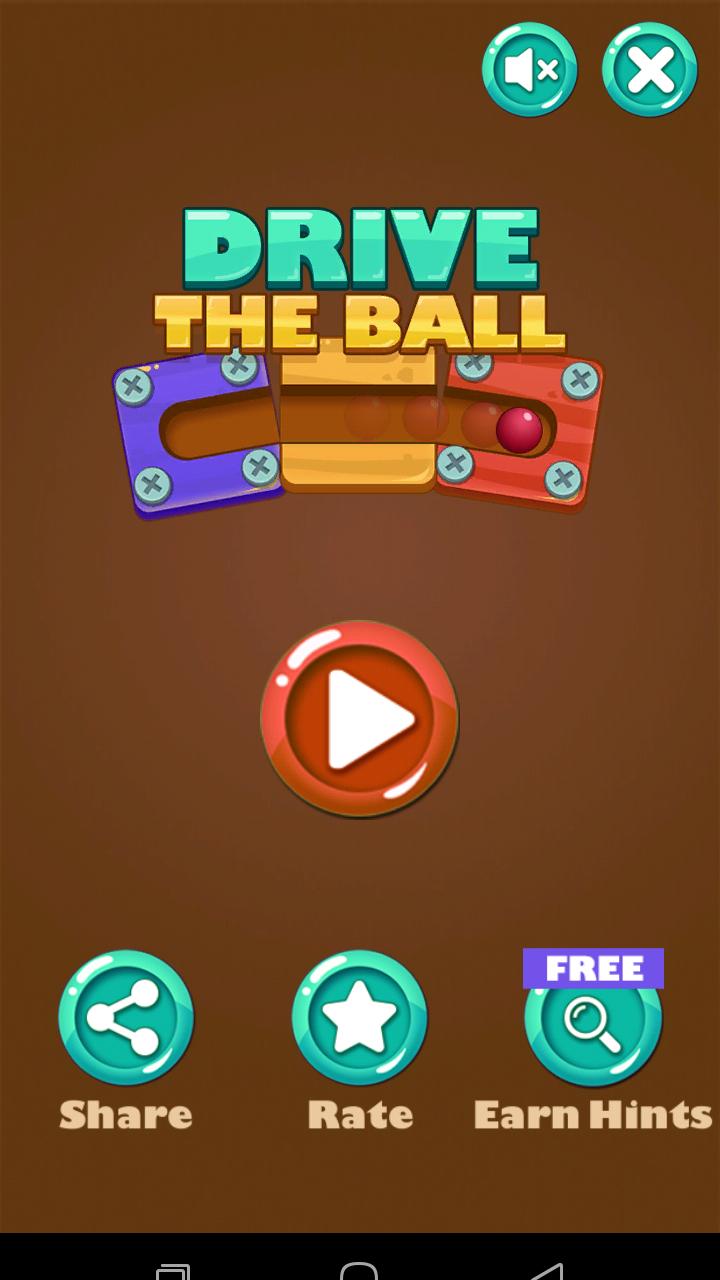 Ball Blast: Alien Shooting